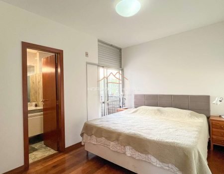 Apartamento Savassi 4 quartos 118m2 (7)