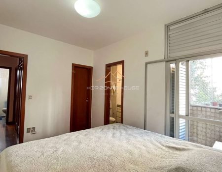 Apartamento Savassi 4 quartos 118m2 (8)