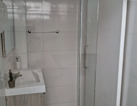 Apartamento Silveira 2 quartos 50m2 (12)