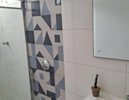 Apartamento Silveira 2 quartos 50m2 (13)