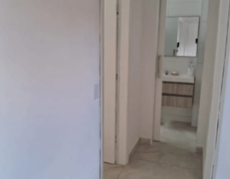 Apartamento Silveira 2 quartos 50m2 (3)