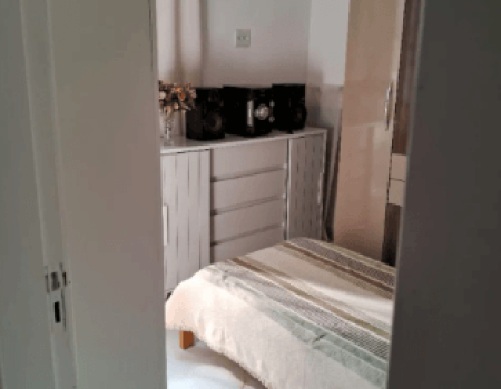 Apartamento Silveira 2 quartos 50m2 (5)