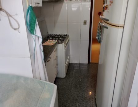 Apartamento Silveira 3 quartos 77m2 (1)