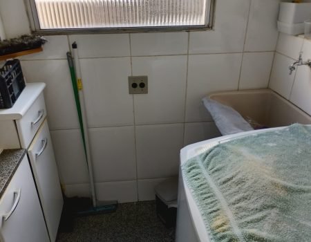 Apartamento Silveira 3 quartos 77m2 (12)