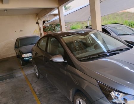 Apartamento Silveira 3 quartos 77m2 (13)