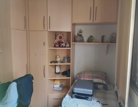 Apartamento Silveira 3 quartos 77m2 (3)