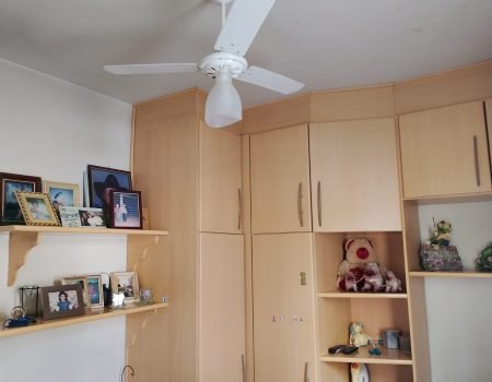 Apartamento Silveira 3 quartos 77m2 (4)
