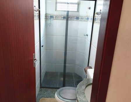 Apartamento Silveira 3 quartos 77m2 (4)