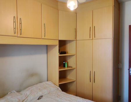 Apartamento Silveira 3 quartos 77m2 (6)