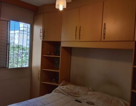 Apartamento Silveira 3 quartos 77m2 (8)