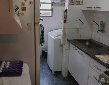 Apartamento Silveira 3 quartos 77m2 (9)