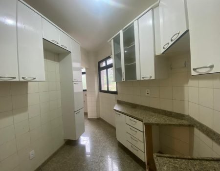 Apartamento Sion 2 (ou 3) quartos 105m2 (1)