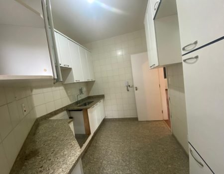 Apartamento Sion 2 (ou 3) quartos 105m2 (10)