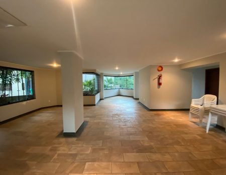 Apartamento Sion 2 (ou 3) quartos 105m2 (12)