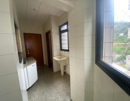 Apartamento Sion 2 (ou 3) quartos 105m2 (13)