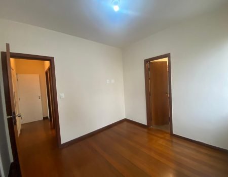 Apartamento Sion 2 (ou 3) quartos 105m2 (14)