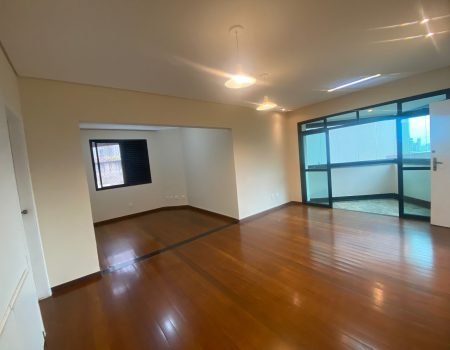 Apartamento Sion 2 (ou 3) quartos 105m2 (16)