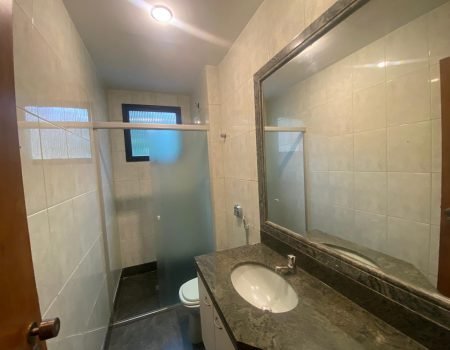 Apartamento Sion 2 (ou 3) quartos 105m2 (18)