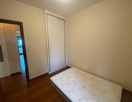 Apartamento Sion 2 (ou 3) quartos 105m2 (22)