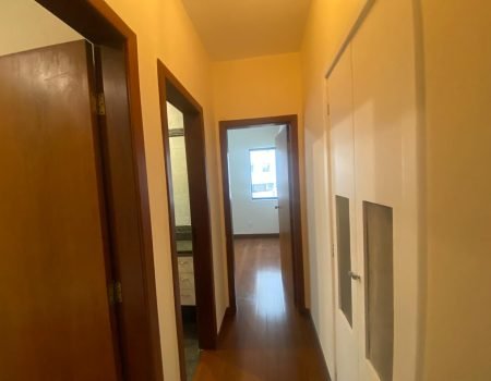 Apartamento Sion 2 (ou 3) quartos 105m2 (24)