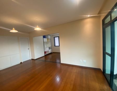 Apartamento Sion 2 (ou 3) quartos 105m2 (26)