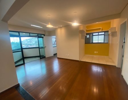 Apartamento Sion 2 (ou 3) quartos 105m2 (3)