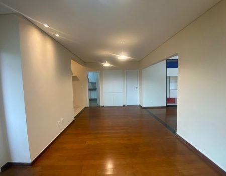 Apartamento Sion 2 (ou 3) quartos 105m2 (5)