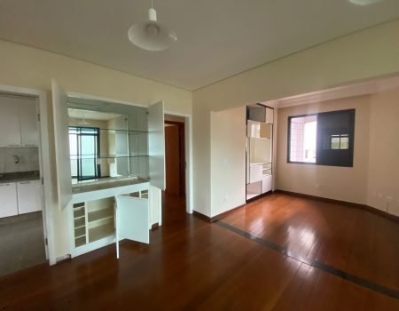 Apartamento Sion 2 (ou 3) quartos 105m2 (6)