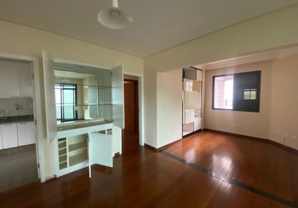 Apartamento Sion 2 (ou 3) quartos 105m2 (6)