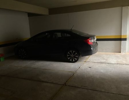 Apartamento Sion 2 (ou 3) quartos 105m2 (7)