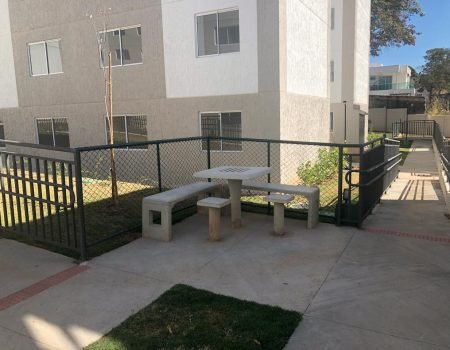Apartamento Trevo 2 quartos 44m2 (1)