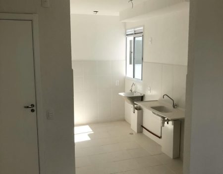 Apartamento Trevo 2 quartos 44m2 (1)