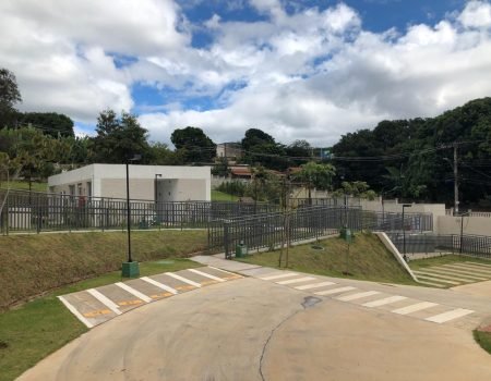 Apartamento Trevo 2 quartos 44m2 (1)