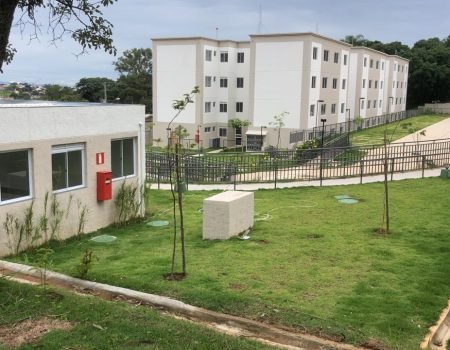 Apartamento Trevo 2 quartos 44m2 (10)