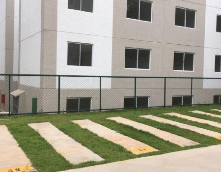 Apartamento Trevo 2 quartos 44m2 (11)