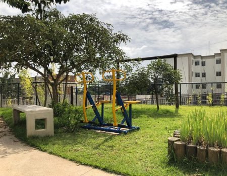 Apartamento Trevo 2 quartos 44m2 (12)