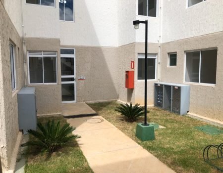Apartamento Trevo 2 quartos 44m2 (14)
