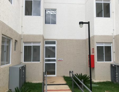 Apartamento Trevo 2 quartos 44m2 (16)