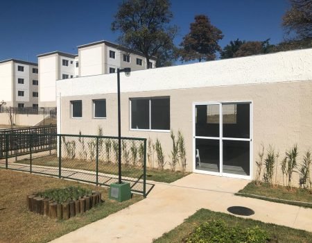 Apartamento Trevo 2 quartos 44m2 (2)