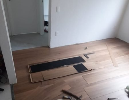 Apartamento Trevo 2 quartos 44m2 (2)