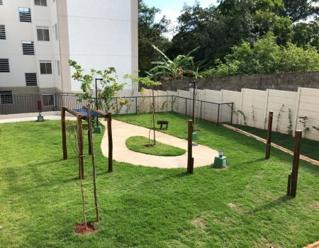 Apartamento Trevo 2 quartos 44m2 (20)