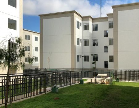 Apartamento Trevo 2 quartos 44m2 (22)