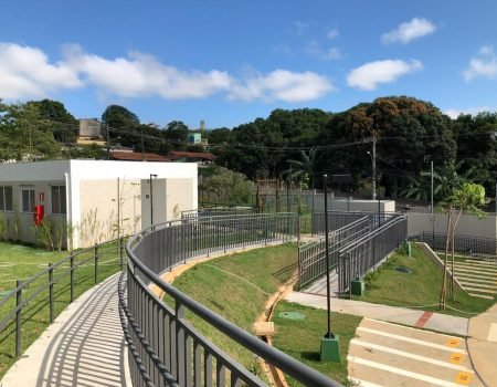 Apartamento Trevo 2 quartos 44m2 (24)