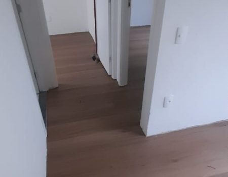 Apartamento Trevo 2 quartos 44m2 (25)