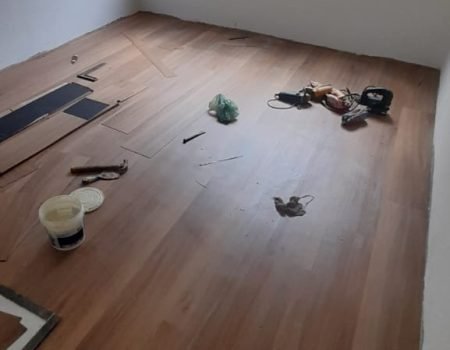 Apartamento Trevo 2 quartos 44m2 (3)