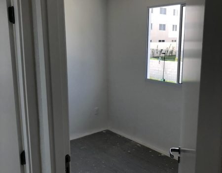 Apartamento Trevo 2 quartos 44m2 (4)