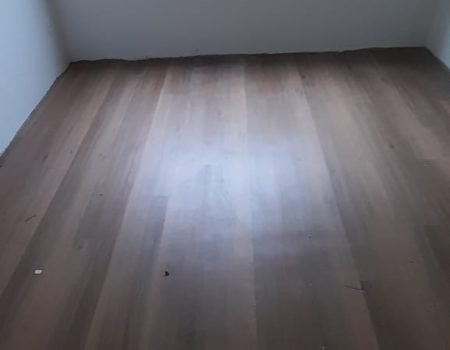Apartamento Trevo 2 quartos 44m2 (4)