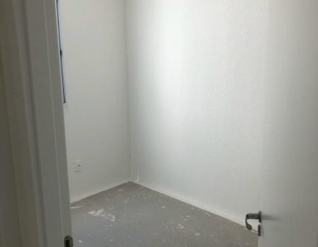 Apartamento Trevo 2 quartos 44m2 (5)