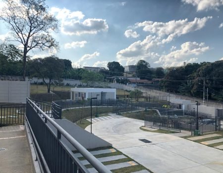 Apartamento Trevo 2 quartos 44m2 (5)