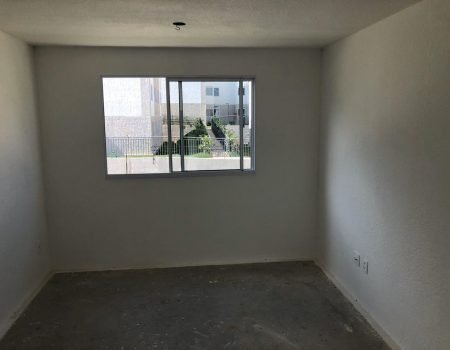 Apartamento Trevo 2 quartos 44m2 (6)
